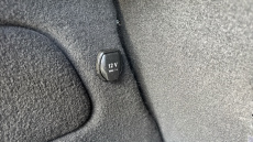 Mercedes-Benz GLA 220d 4Matic AMG Line 5dr Auto [Prem Plus] Diesel Hatchback